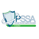 PSSA Verified Installer