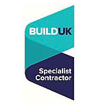 Build UK Specialist Contractor