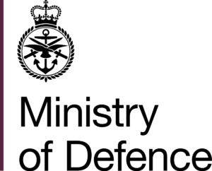 MOD-logo-300x242